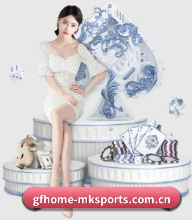 业务扩张