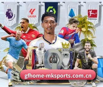 mk体育 APP | MKSports